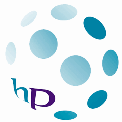 favicon-logo-clinica-halito-puro