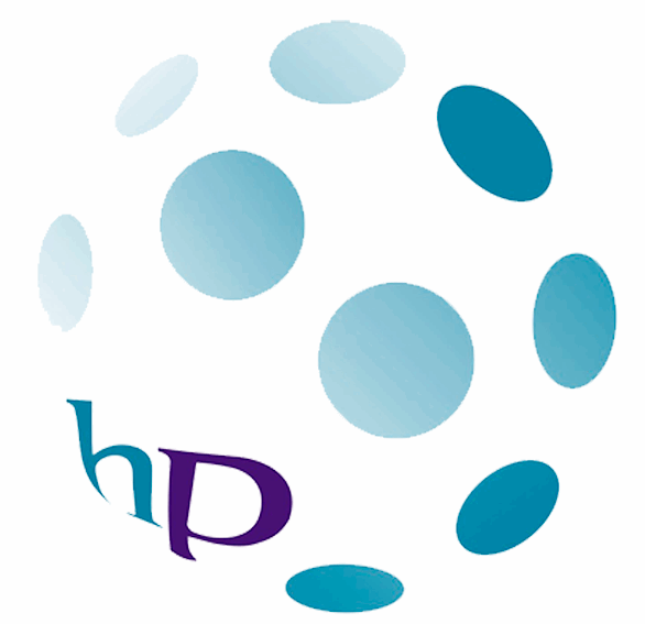 favicon-logo-clinica-halito-puro