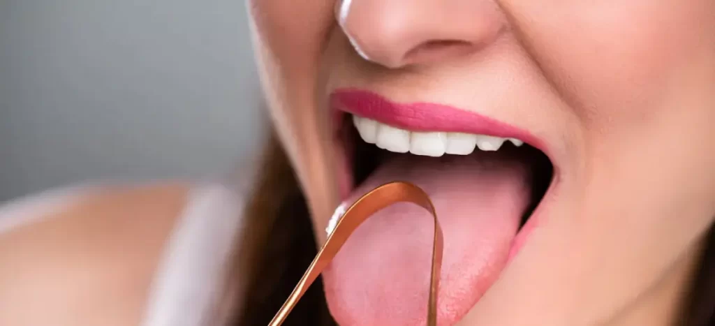 raspador-de-lingua-clinica-halito-puro
